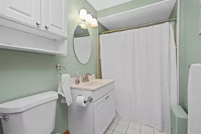 93 Auckland Street, Boston, MA 02125 - Photo 17
