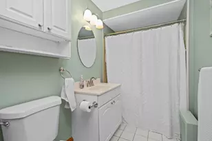 93 Auckland St, Boston, MA 02125 - Photo 17