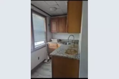 207 Pearl St #2, Malden, MA 02148 - Photo 5