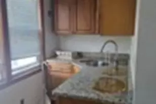 207 Pearl St, Malden, MA 02148 - Photo 5