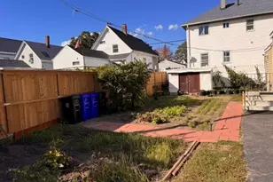 207 Pearl St, Malden, MA 02148 - Photo 25