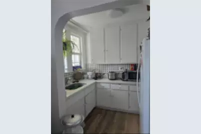 207 Pearl St #2, Malden, MA 02148 - Photo 21