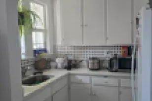 207 Pearl St, Malden, MA 02148 - Photo 21