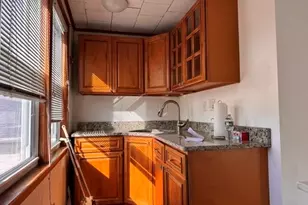207 Pearl St, Malden, MA 02148 - Photo 15