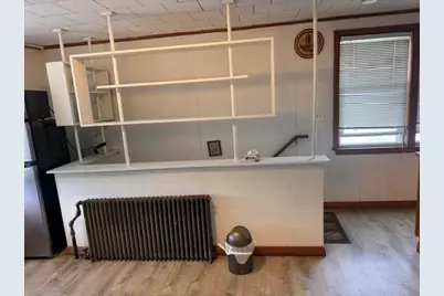 207 Pearl St #2, Malden, MA 02148 - Photo 17