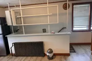 207 Pearl St, Malden, MA 02148 - Photo 17