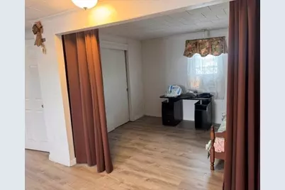 207 Pearl St #2, Malden, MA 02148 - Photo 19