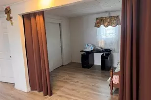 207 Pearl St, Malden, MA 02148 - Photo 19