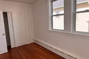 207 Pearl St, Malden, MA 02148 - Photo 13