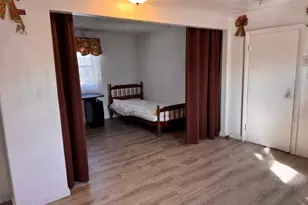 207 Pearl St, Malden, MA 02148 - Photo 19