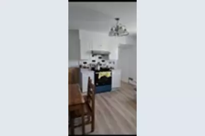 207 Pearl St #2, Malden, MA 02148 - Photo 11