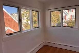 207 Pearl St, Malden, MA 02148 - Photo 11