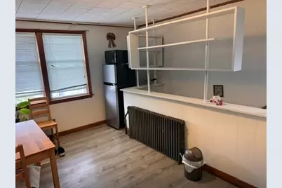 207 Pearl St #2, Malden, MA 02148 - Photo 3
