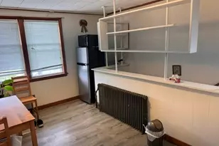 207 Pearl St, Malden, MA 02148 - Photo 3