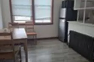 207 Pearl St, Malden, MA 02148 - Photo 7