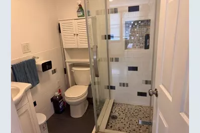 207 Pearl St #2, Malden, MA 02148 - Photo 15