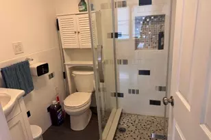 207 Pearl St, Malden, MA 02148 - Photo 15
