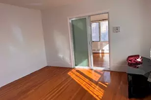 207 Pearl St, Malden, MA 02148 - Photo 5