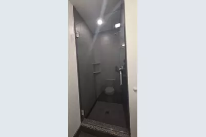 165 Hawthorne St #402, Chelsea, MA 02150 - Photo 7