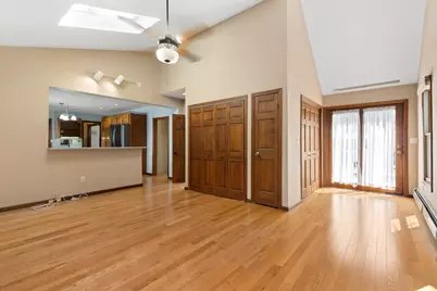 63 Oakdale Ave, Dedham, MA 02026 - Photo 5