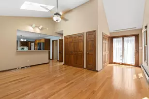 63 Oakdale Ave, Dedham, MA 02026 - Photo 5