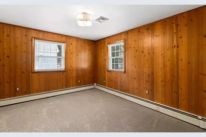 63 Oakdale Ave, Dedham, MA 02026 - Photo 23
