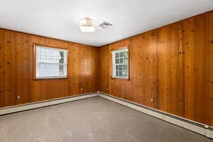 63 Oakdale Ave, Dedham, MA 02026 - Photo 23