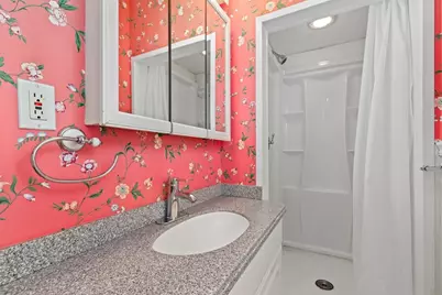 63 Oakdale Ave, Dedham, MA 02026 - Photo 19