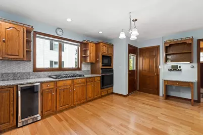 63 Oakdale Ave, Dedham, MA 02026 - Photo 7