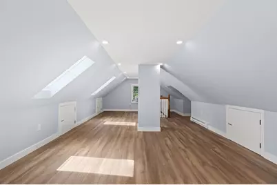 63 Oakdale Ave, Dedham, MA 02026 - Photo 27