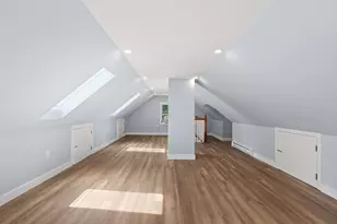 63 Oakdale Ave, Dedham, MA 02026 - Photo 27