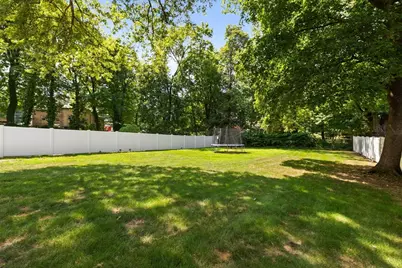 63 Oakdale Ave, Dedham, MA 02026 - Photo 31
