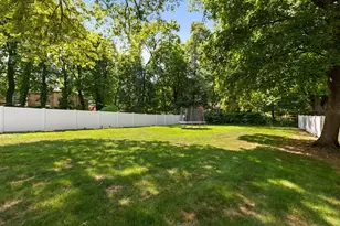 63 Oakdale Ave, Dedham, MA 02026 - Photo 31