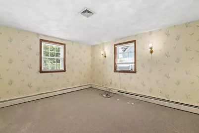 63 Oakdale Ave, Dedham, MA 02026 - Photo 17