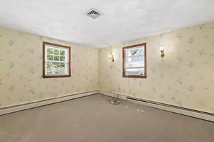 63 Oakdale Ave, Dedham, MA 02026 - Photo 17