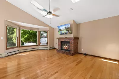 63 Oakdale Ave, Dedham, MA 02026 - Photo 3