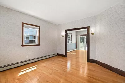 63 Oakdale Ave, Dedham, MA 02026 - Photo 11
