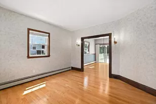63 Oakdale Ave, Dedham, MA 02026 - Photo 11