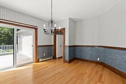 63 Oakdale Ave, Dedham, MA 02026 - Photo 13