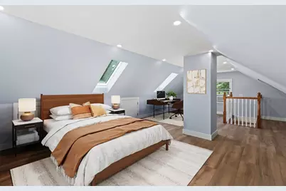 63 Oakdale Ave, Dedham, MA 02026 - Photo 25