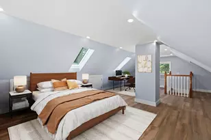 63 Oakdale Ave, Dedham, MA 02026 - Photo 25