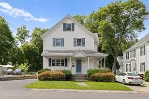 63 Oakdale Ave, Dedham, MA 02026 - Photo 1