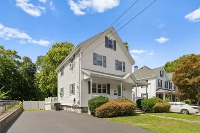 63 Oakdale Ave, Dedham, MA 02026 - Photo 33
