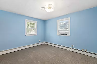 63 Oakdale Ave, Dedham, MA 02026 - Photo 21