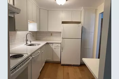 56 Bigelow #12, Watertown, MA 02472 - Photo 5