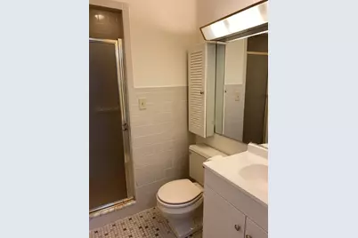 56 Bigelow #12, Watertown, MA 02472 - Photo 11