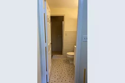 56 Bigelow #12, Watertown, MA 02472 - Photo 9