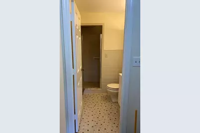 56 Bigelow #12, Watertown, MA 02472 - Photo 9