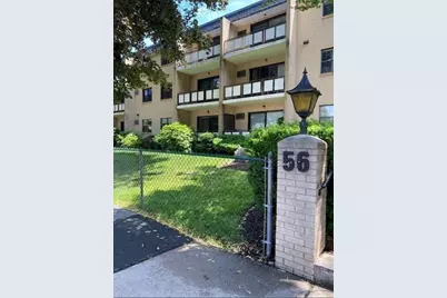 56 Bigelow #12, Watertown, MA 02472 - Photo 15