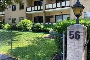56 Bigelow, Watertown, MA 02472 - Photo 15